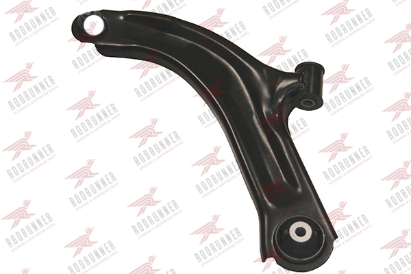 Bras de liaison, suspension de roue RODRUNNER TC-N-428S