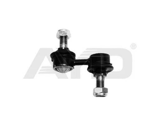 Entretoise/tige, stabilisateur AYD 9602107