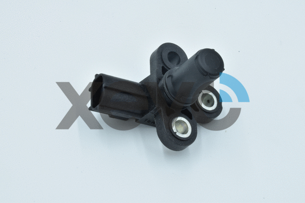 Capteur d'angle, vilebrequin XEVO XCS8178