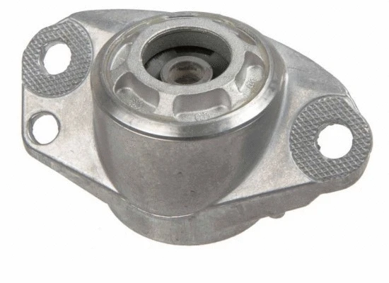 Coupelle de suspension MTR 12192181