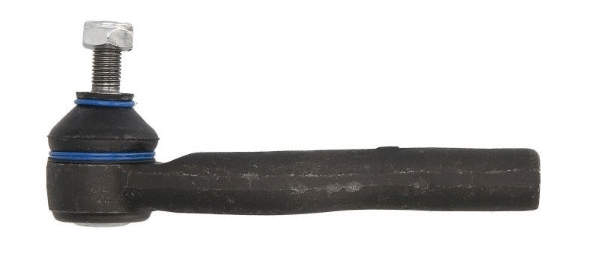 Rotule de barre de connexion MTR 12162720