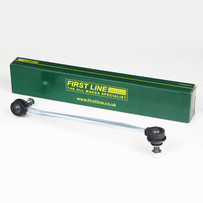 Entretoise/tige, stabilisateur FIRST LINE FDL7441
