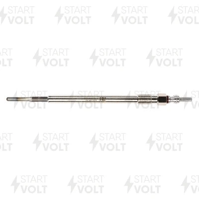 Bougie de préchauffage STARTVOLT GLSP 073