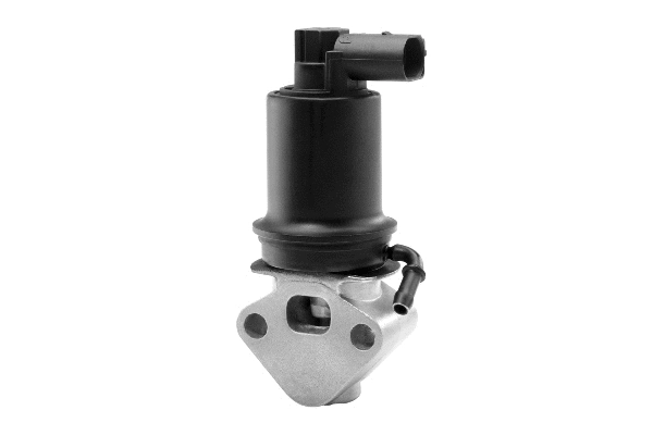 Vanne EGR MDR WAL-710953R