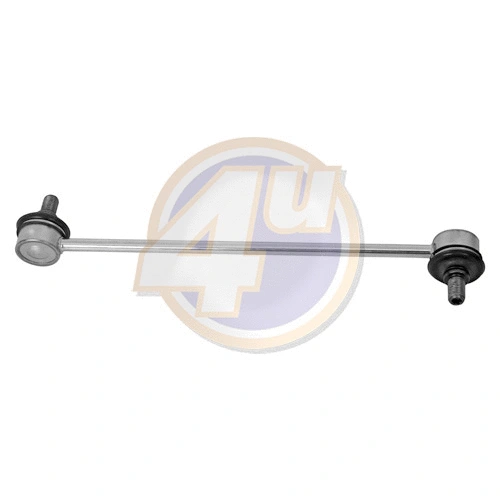 Entretoise/tige, stabilisateur 4u TY-F-14953