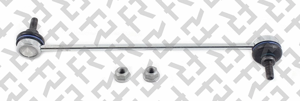 Entretoise/tige, stabilisateur FR REDAELLI CI-500K