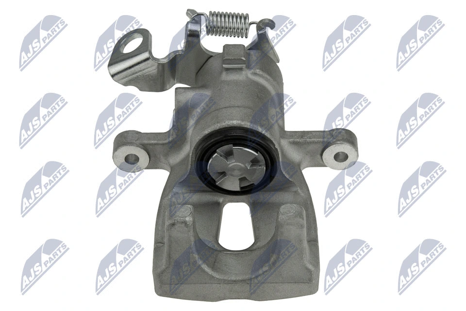 Étrier de frein NTY HZT-PL-071