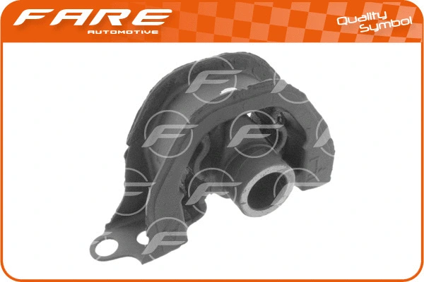 Support moteur FARE SA 11925