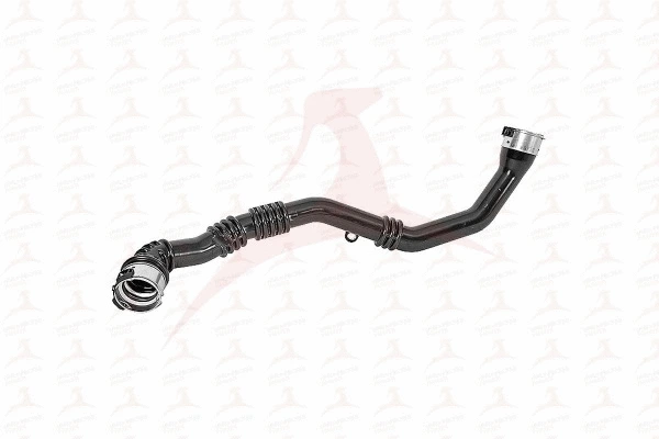 Gaine de suralimentation MEHA AUTOMOTIVE MH52104