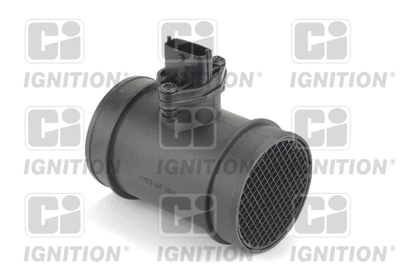 Débitmètre de masse d'air QUINTON HAZELL QM1103
