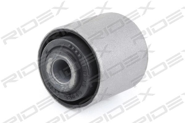 Suspension, bras de liaison RIDEX 251T0077