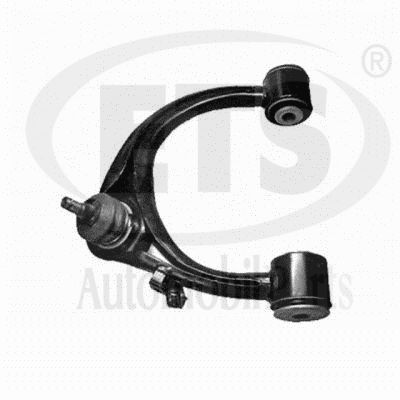 Bras de liaison, suspension de roue ETS 29.TC.552