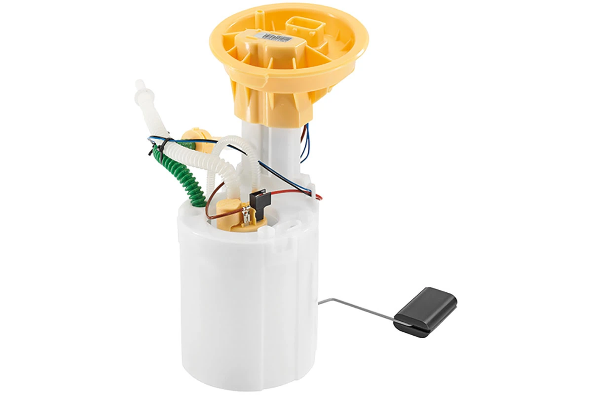 unité d'alimentation de carburant CONTINENTAL/VDO A2C53378278Z