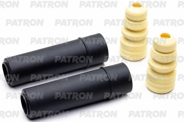 Kit de protection contre la poussière, amortisseur PATRON PPK175