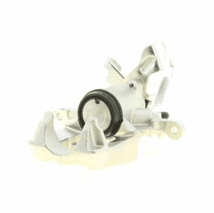 Étrier de frein A.Z. Meisterteile AZMT-44-023-1265