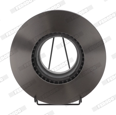 Disque de frein FERODO FCR131A
