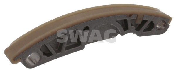 Coulisse, chaîne de distribution SWAG 30 10 0393
