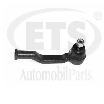 Rotule de barre de connexion ETS 14.TR.788