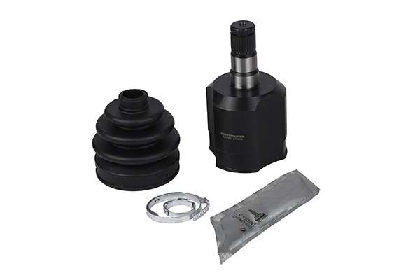 Jeu de joints, arbre de transmission ZentParts Z21304