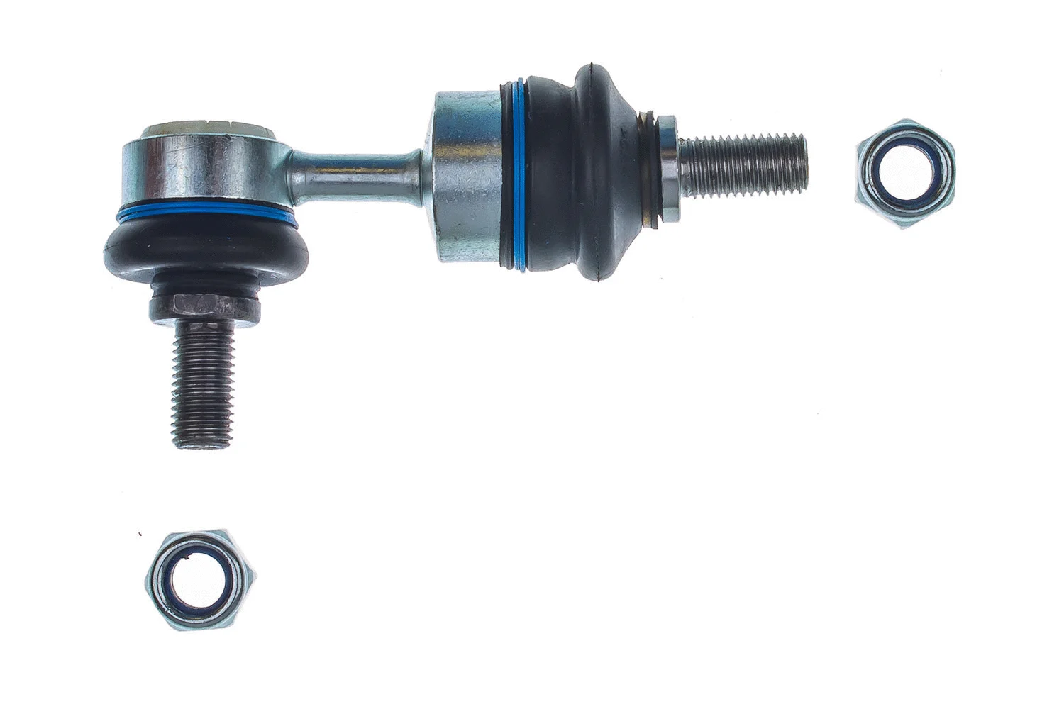 Entretoise/tige, stabilisateur DENCKERMANN D140314