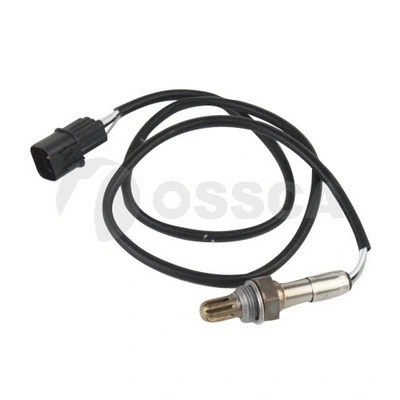 Sonde lambda OSSCA 23131
