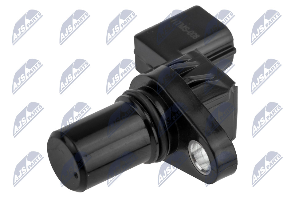 Capteur, vitesse NTY ECP-MS-008