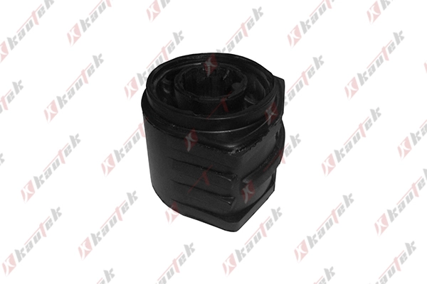 Suspension, bras de liaison KAUTEK CR-BS003