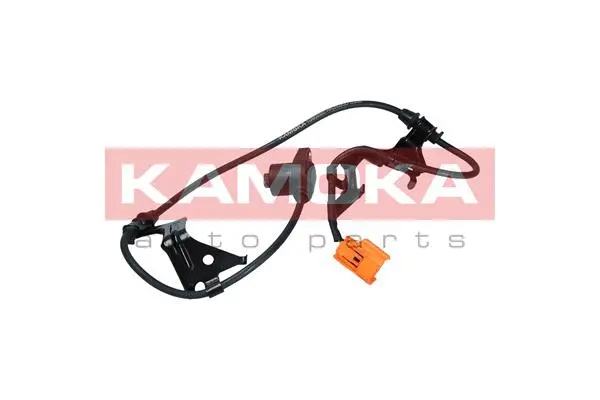 Capteur, vitesse de roue KAMOKA 1060222