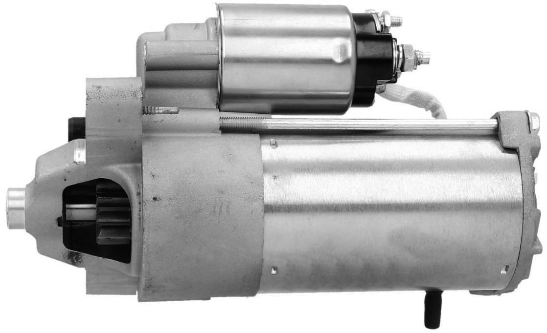 Démarreur ACAUTO AC-CBS1537