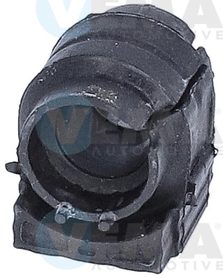 Suspension, stabilisateur VEMA 540283