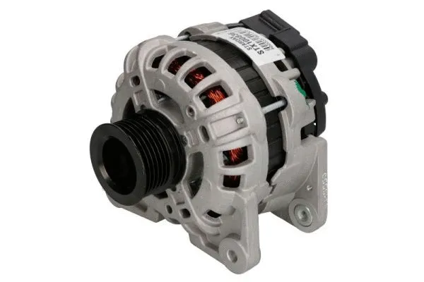 Alternateur STARDAX STX100836