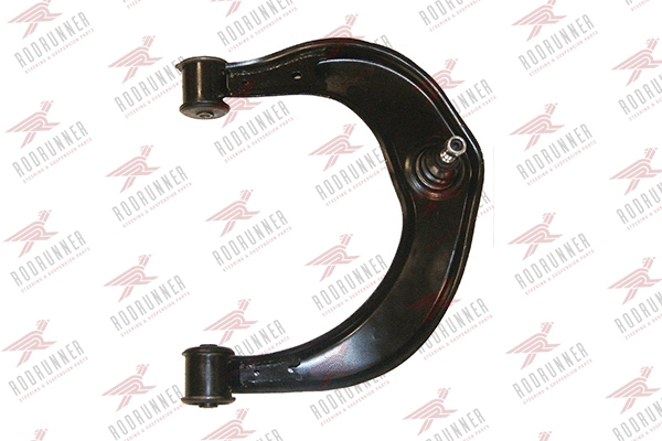 Bras de liaison, suspension de roue RODRUNNER TC-V-246