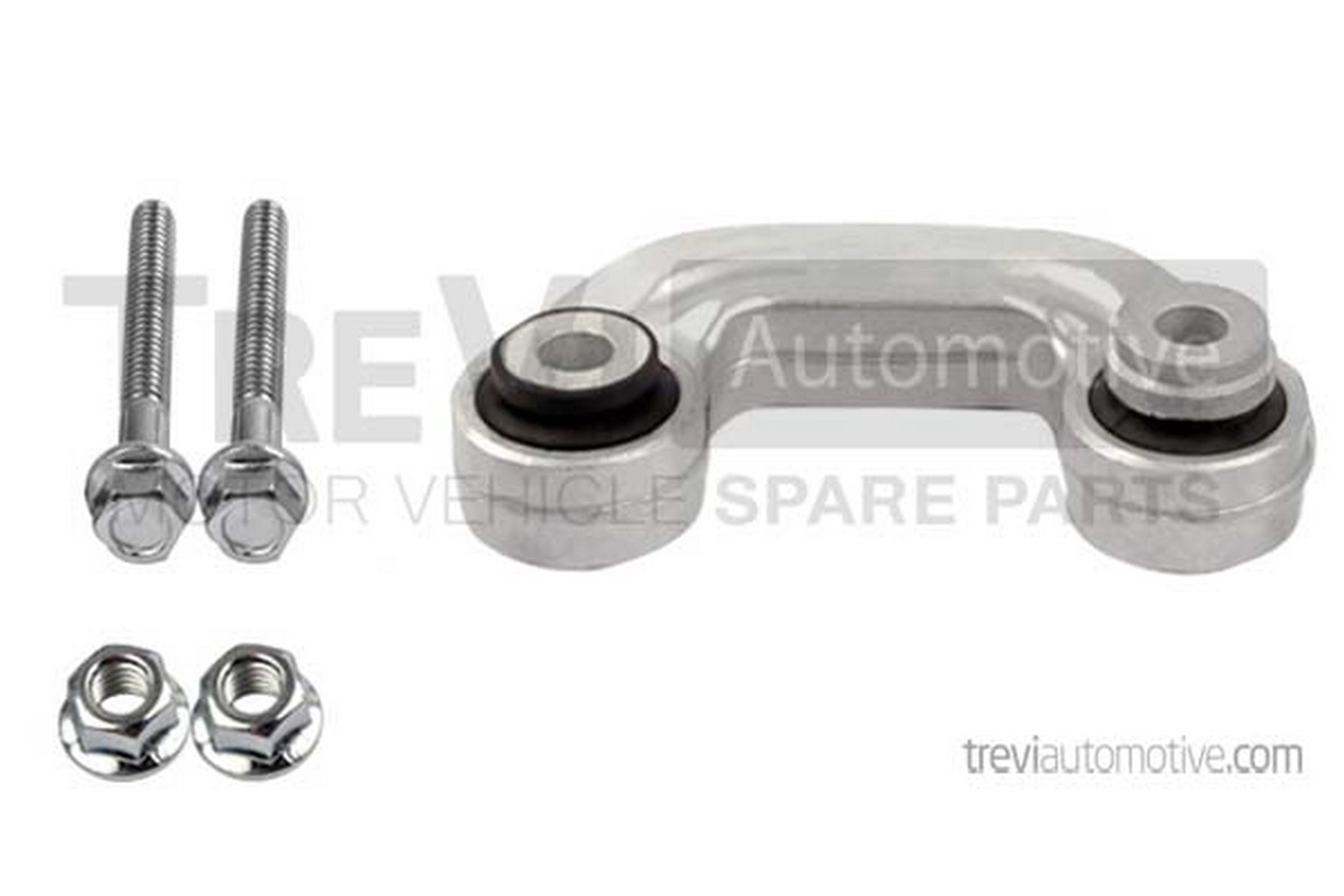 Entretoise/tige, stabilisateur TREVI AUTOMOTIVE TRTT1110