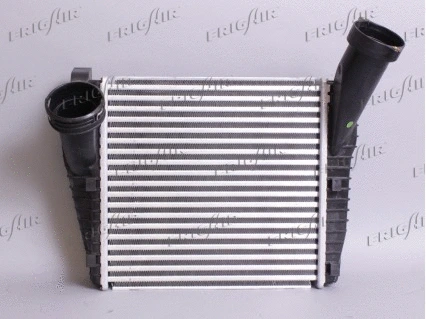 Refroidisseur d'air de suralimentation FRIGAIR 0710.3127
