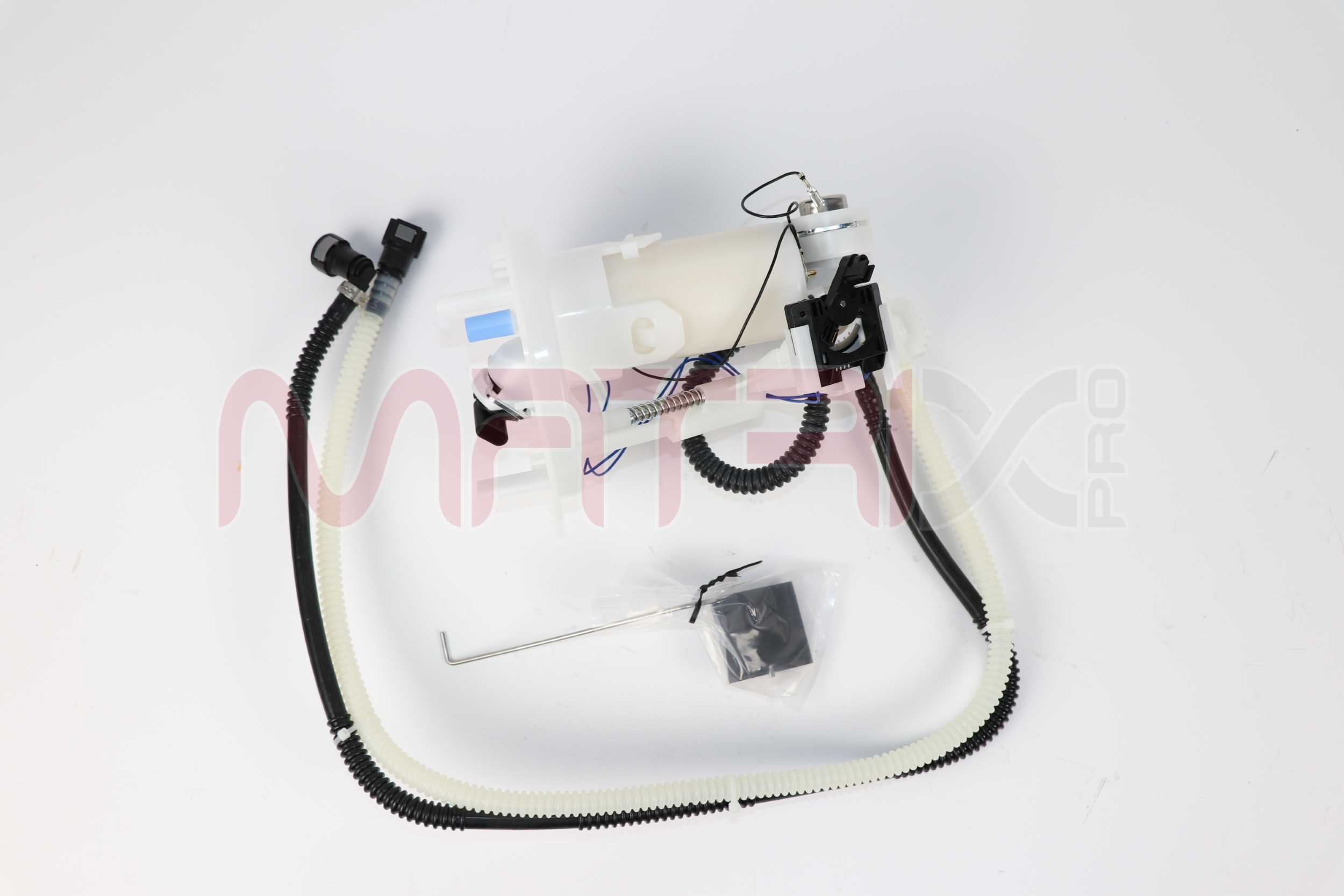 Capteur, niveau de carburant MATRIX PRO MX02470039