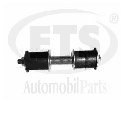 Entretoise/tige, stabilisateur ETS 29.LB.320