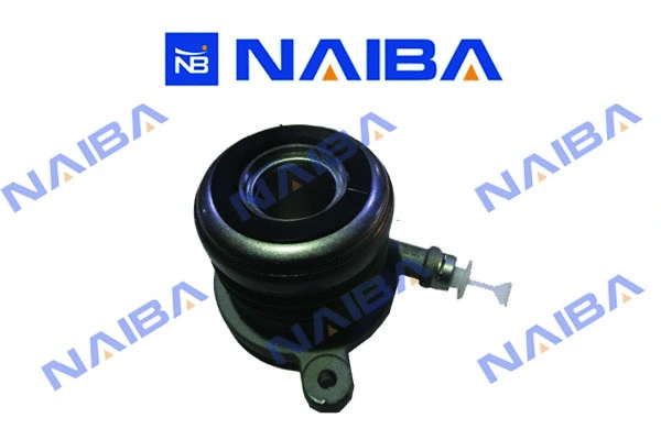 Butée de débrayage Calipere+ NAIBA CSC071