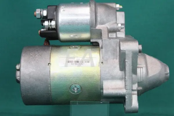 Démarreur FAL Anlasser- und Lichtmaschinenservice F001647/2