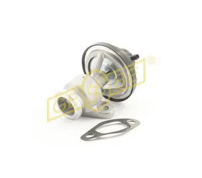 Capteur NOx, Catalyseur NOx APC SAS929271