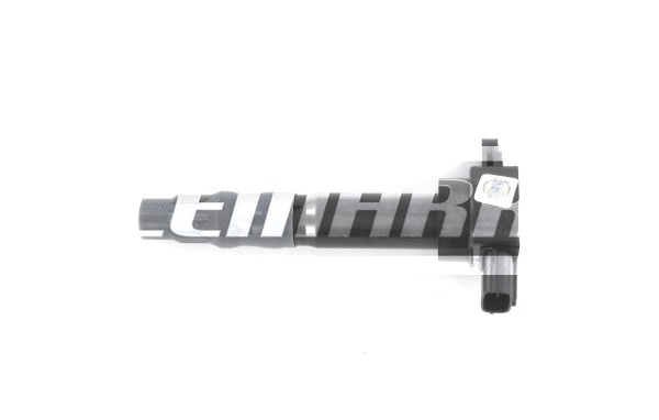 Bobine d'allumage LEMARK CP098