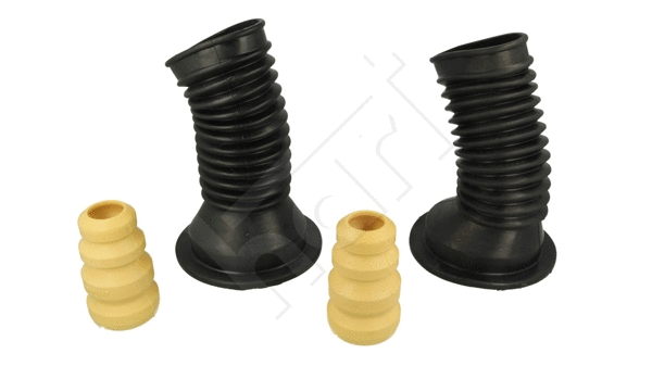 Kit de protection contre la poussière, amortisseur HART 441 477