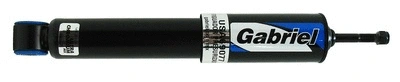 Amortisseur Gabriel-MX USA69077