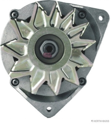 Alternateur HERTH+BUSS ELPARTS 32038200