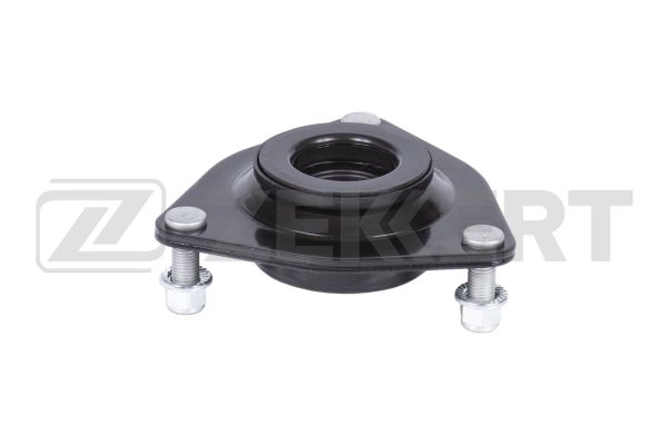 Coupelle de suspension ZEKKERT GM-2113