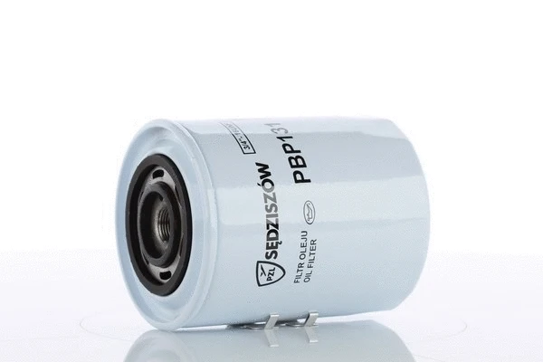 Filtre à huile PZL Filters PBP131