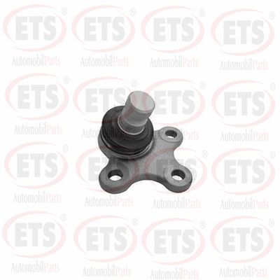 Rotule de suspension ETS 19.BJ.158