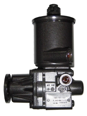Pompe hydraulique, direction WAT BMR82Z