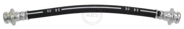 Flexible de frein A.B.S. SL 5256