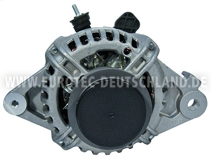 Alternateur EUROTEC 12060887
