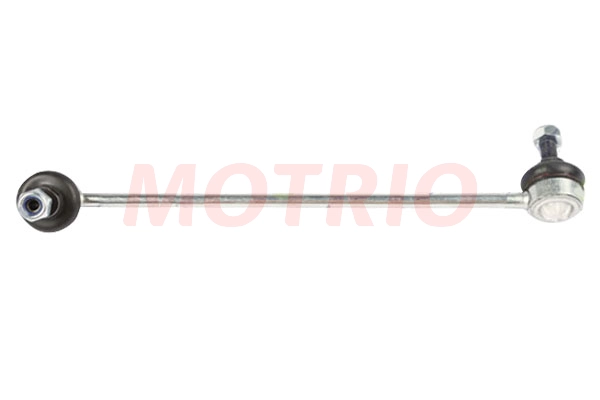 Entretoise/tige, stabilisateur MOTRIO 8550500710